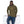 Load image into Gallery viewer, FP APPAREL, Men&#39;s 4 Color FP Logo Hoodie
