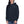 Load image into Gallery viewer, FP APPAREL Women&#39;s Script Logo Hoodie
