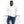 Load image into Gallery viewer, FP APPAREL Men&#39;s Script Logo Hoodie
