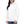 Load image into Gallery viewer, FP APPAREL Women&#39;s Script Logo Hoodie
