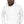 Load image into Gallery viewer, FP APPAREL Men&#39;s Script Logo Hoodie
