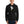 Load image into Gallery viewer, FP APPAREL, Men&#39;s Distressed Logo , Fleece Hoodie
