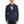 Load image into Gallery viewer, FP APPAREL, Men&#39;s Distressed Logo , Fleece Hoodie
