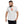Load image into Gallery viewer, FP APPAREL, Men's Distressed Orange Logo, T-Shirt
