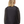 Load image into Gallery viewer, FP APPAREL, Womens Black Puffer Vest
