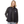 Load image into Gallery viewer, FP APPAREL, Womens Black Puffer Vest
