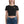 Load image into Gallery viewer, FP APPAREL, Women’s Spring Logo Crop T-Shirt
