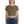 Load image into Gallery viewer, FP APPAREL, Women’s Spring Logo Crop T-Shirt
