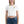 Load image into Gallery viewer, FP APPAREL, Women’s Spring Logo Crop T-Shirt
