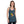 Load image into Gallery viewer, FP APPAREL, Women&#39;s Racerback Tank
