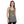 Load image into Gallery viewer, FP APPAREL, Women&#39;s Racerback Tank
