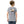 Load image into Gallery viewer, FP APPAREL, Youth Fat Logo, T-Shirt
