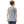 Load image into Gallery viewer, FP APPAREL, Kids Surf Design T-Shirt
