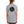 Load image into Gallery viewer, FP APPAREL, Youth Unisex Script Logo, T-Shirt
