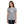 Load image into Gallery viewer, FP APPAREL, Unisex Youth Circle Logo, T-Shirt
