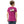 Load image into Gallery viewer, FP APPAREL, Youth Fat Logo, T-Shirt
