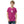 Load image into Gallery viewer, FP APPAREL, Youth Fat Logo, T-Shirt
