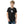 Load image into Gallery viewer, FP APPAREL, Youth Fat Logo, T-Shirt
