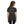 Load image into Gallery viewer, FP APPAREL, Unisex Youth Circle Logo, T-Shirt
