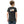 Load image into Gallery viewer, FP APPAREL, Youth Fat Logo, T-Shirt
