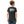 Load image into Gallery viewer, FP APPAREL, Kids Surf Design T-Shirt
