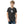 Load image into Gallery viewer, FP APPAREL, Youth Fat Logo, T-Shirt
