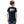 Load image into Gallery viewer, FP APPAREL, Kids Surf Design T-Shirt
