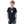 Load image into Gallery viewer, FP APPAREL, Youth Fat Logo, T-Shirt
