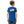 Load image into Gallery viewer, FP APPAREL, Youth Fat Logo, T-Shirt
