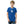 Load image into Gallery viewer, FP APPAREL, Youth Fat Logo, T-Shirt
