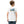 Load image into Gallery viewer, FP APPAREL, Kids Surf Design T-Shirt
