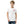 Load image into Gallery viewer, FP APPAREL, Kids Surf Design T-Shirt
