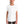 Load image into Gallery viewer, FP APPAREL, Youth Unisex Script Logo, T-Shirt
